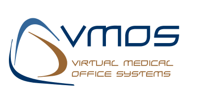 VMOS Logo